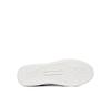 Tommy Hilfiger Essential Chic Court Sneaker