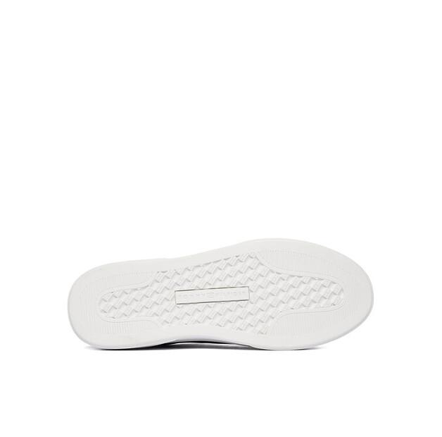 Tommy Hilfiger Essential Chic Court Sneaker