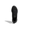 New Adidas Ventania 'Black Night Metallic' HP2626