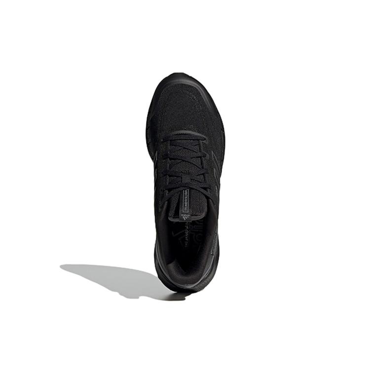 New Adidas Ventania 'Black Night Metallic' HP2626