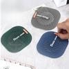 Filter Screen Floor Drain Cover, Bathroom and Washroom To Block Hair, Kitchen Sink, Drain, Leftover Food and Scraps