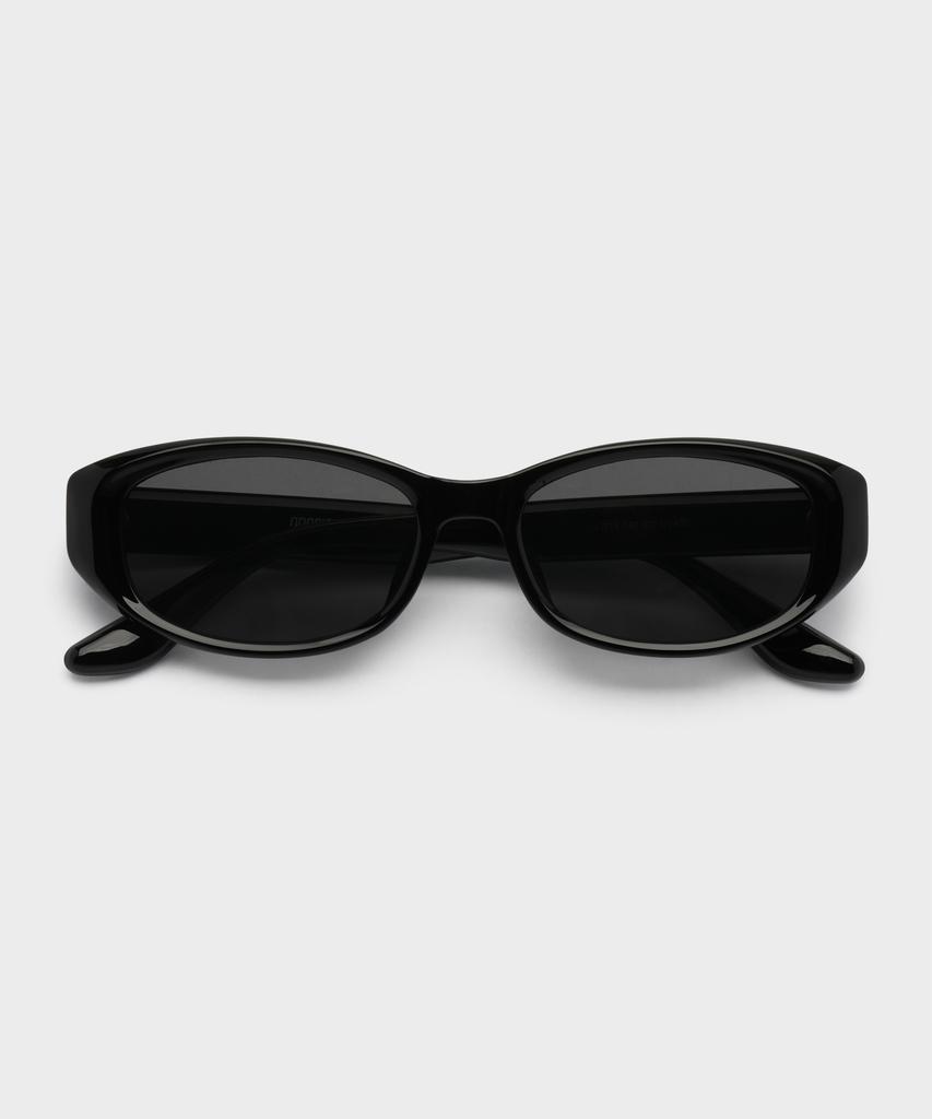 Nonpig Code_Sbk Sunglasses