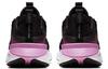 Nike Legend React 2 Psychic Pink (Women's)