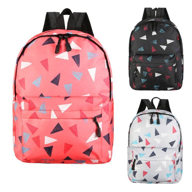 Рюкзак для девочки подростка. Ранец школьный для девочки. Рейтинг школьных рюкзаков для подростков. Рюкзаки для 1 класса для девочек ортопедические рейтинг. Рюкзак подростковый для девочек.