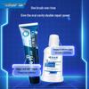 Yunnan Baiyao Oral Care Set