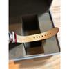 Used Vivienne Westwood Vivienne watch red VV108WHRD with box