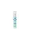 Celltrex Always Light Recovery Fluid