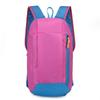 Outdoor Peak Multi-purpose Lightweight Backpack