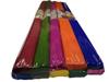 Crepe Paper MIX 10 Intense Colors