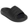 Adidas  Adilette Ayoon Slide Core Black Women Sneakers Cloud-White GX1979