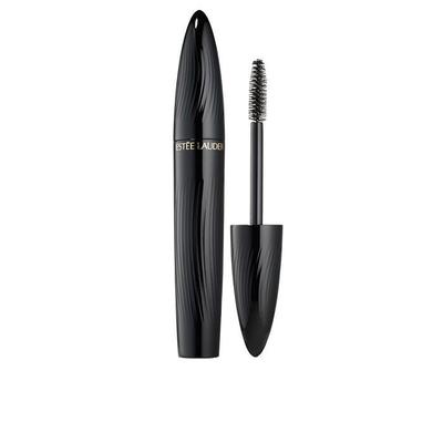 Augen-Make-up – Wimperntusche