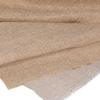 Dustproof Speaker Grill Cloth Fabric Soft 145x50cm Speaker Mesh Cloth Protective Stereo Cover for Speaker