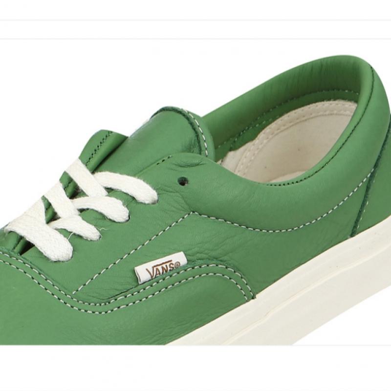 Vans Era 95 Dx Vn0a7q5zgrn1