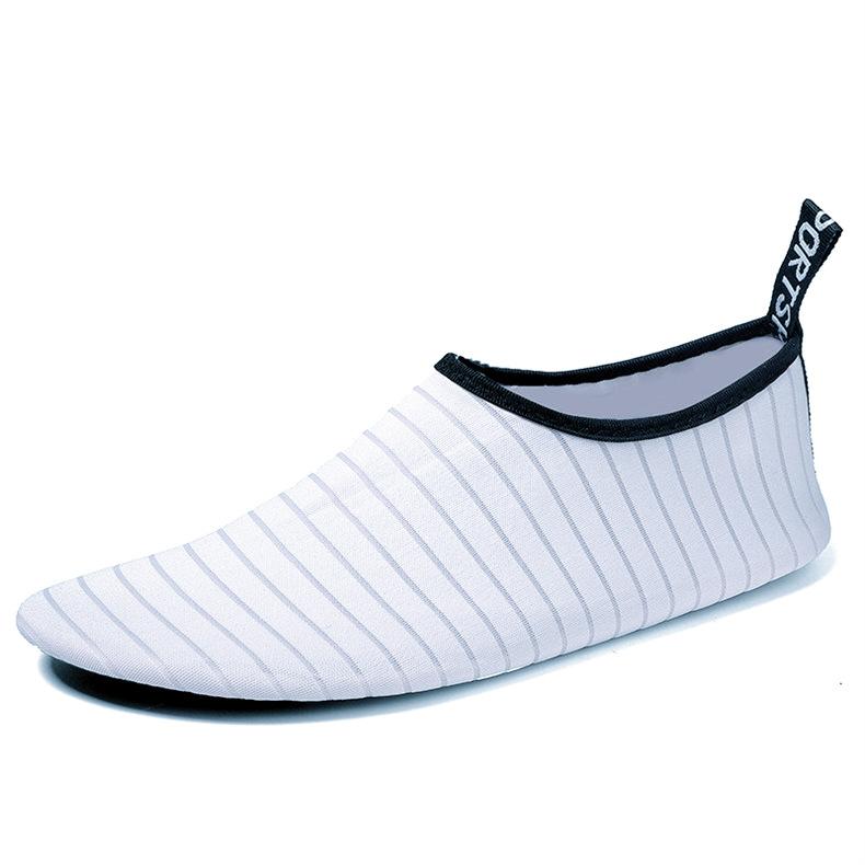 Manufacturer Is Not Easy To Slide Indoor Sports and Leisure Sports Shoes Factory Sports Soft and Lightweight Women's Shoes Casual Shoes