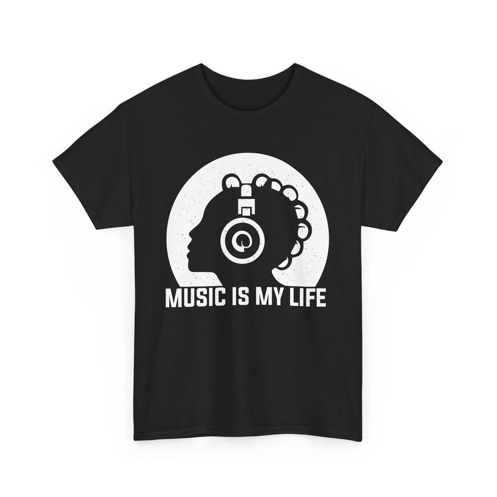 

Vintage Racing T-Shirt | Retro Motorsport 80s 90s Tee | Classic Car Fan 2XL