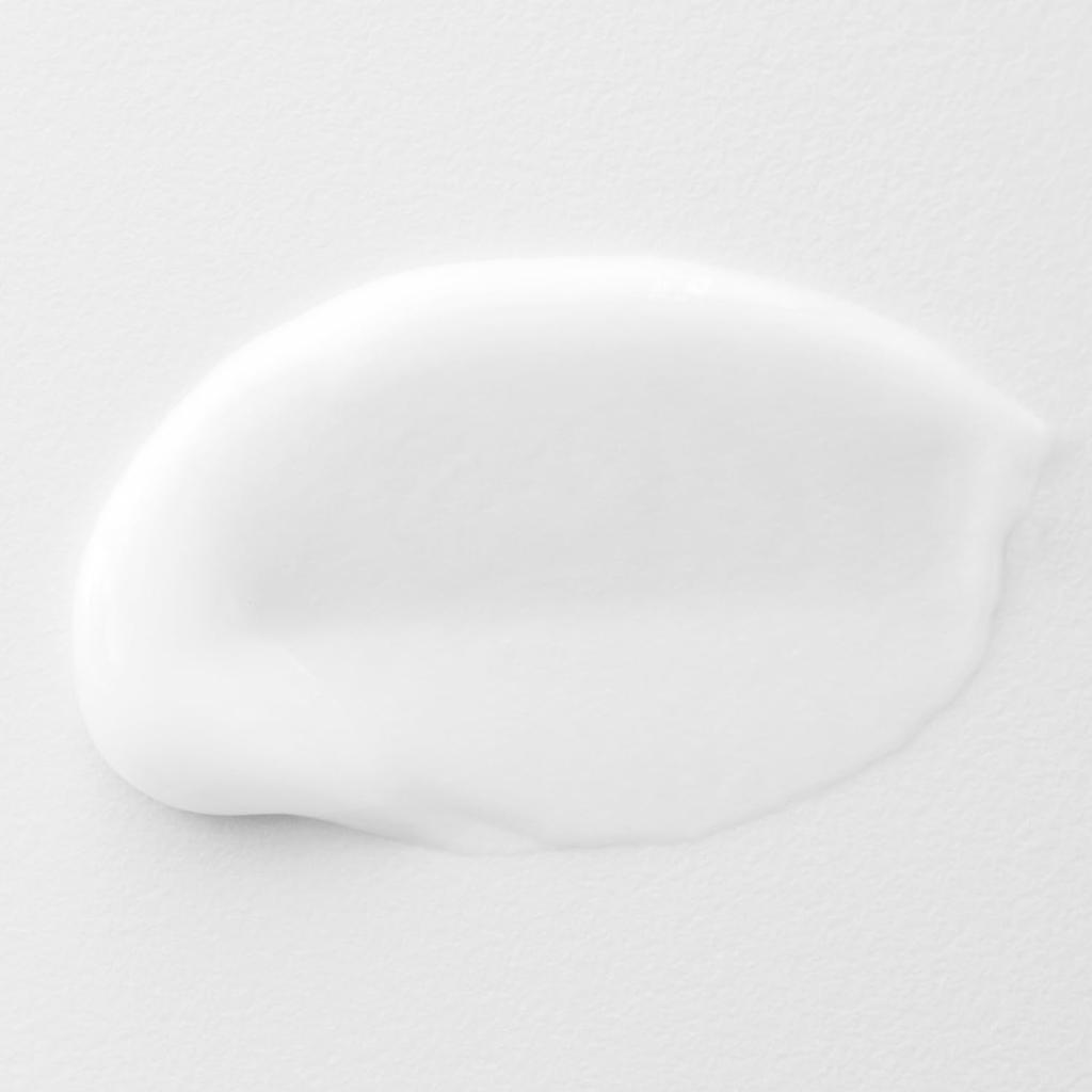 PAC Aqua Blast - Water Based Moisturizer for Face | Moisturizing cream | Daily hydrating Moisturizer for Combination Skin | Gel-based | Gives Non-