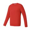 Golf Series Simple Fashionable Personalized Trendy Classic Sports Casual Versatile Comfortable Pullover Round Neck Knitted Sweater A11M615408FRD