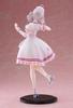 Nijisanji Kana Sukeya scale PVC painted finished figure 1/7