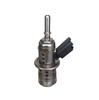 Adblue Urea Injector 32203677 50730303 31401829