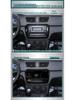 Dongfeng Xiaokang D51/D52/D55 Android Smart Navigation & Reversing Screen System