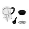 Zaparzacz Do Herbaty French Press 600ml KINGHOFF KH-4837