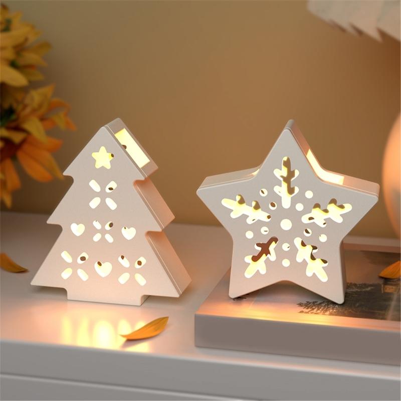 Hollowed Heart Butterfly Star Shape Silicone Molds for Making Candle Holder Gypsum Decoration Epoxy Resin Silicone Molds
