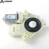 AZGIANT car glass lifter motor for volkswagen Santana Rapid , window lift repair motor