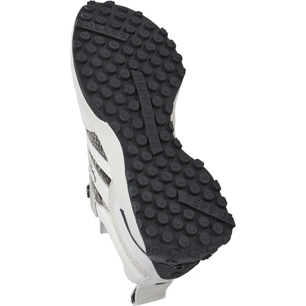 Pepe Jeans Кросовки Lucky Animal