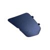 Accesorii de exterior – Bare de protecție