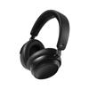 Sennheiser ACCENTUM Plus Wireless Bluetooth Noise Cancelling Headphones Fast 50 Hours Playback Adaptive Hybrid Active Noise Ideal for Travel and