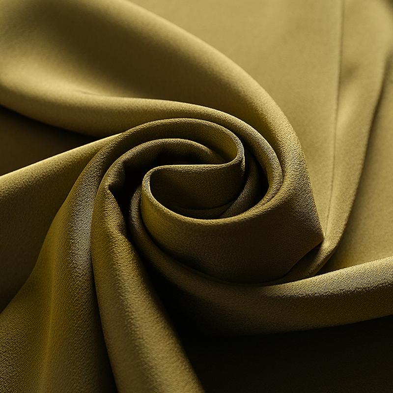 Letní elegantní šaty pro ženy luxusní krátké rukávy dlouhé šaty pro ženy vintage oblečení