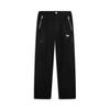 LiNing X GUGONG Chinese Culture Series Sports Pants Men's Black AYKV837-3