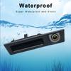 Smartour CCD AHD 1080P Car Rear View Vehicle Backup Camera HD For BMW 3 Series 4 Series 5 Series X3 X4 X5 F10 F11 F30 F31 F32