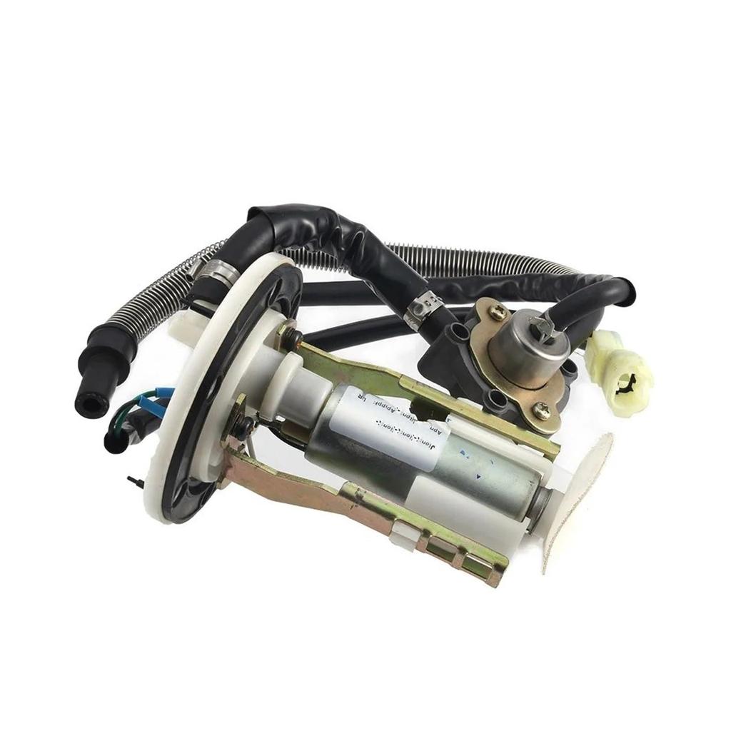 Fuel Pump for Kimco VJR 125 Motorcycle Fuel System Replacement Accessories Motorcycle Fuel Pump Assembly Fuel Pump