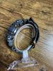 [USED] G-SHOCK DW-6300 First Generation FROGMAN Working Condition No Hydrolysis