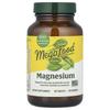 Magnesium, 60 Tablets