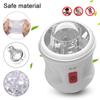 Uomini Automatici Masturbatore Maschile Tazza Masturbazione Della Vagina Pompino Figa Masturbatore Giocattoli Sexy Per Adulti