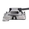 Nitrogen Oxide Nox Sensor JK21-5L248-AF For Ford Transit V363 Custom V362 2016-
