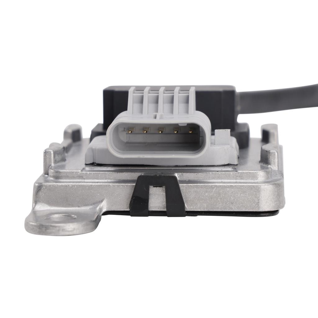 Nitrogen Oxide Nox Sensor JK21-5L248-AF For Ford Transit V363 Custom V362 2016-