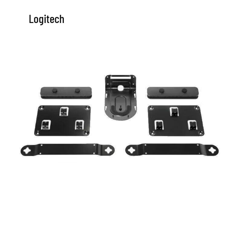 Logitech CC5000e 4K Pro Video Conferencing Camera