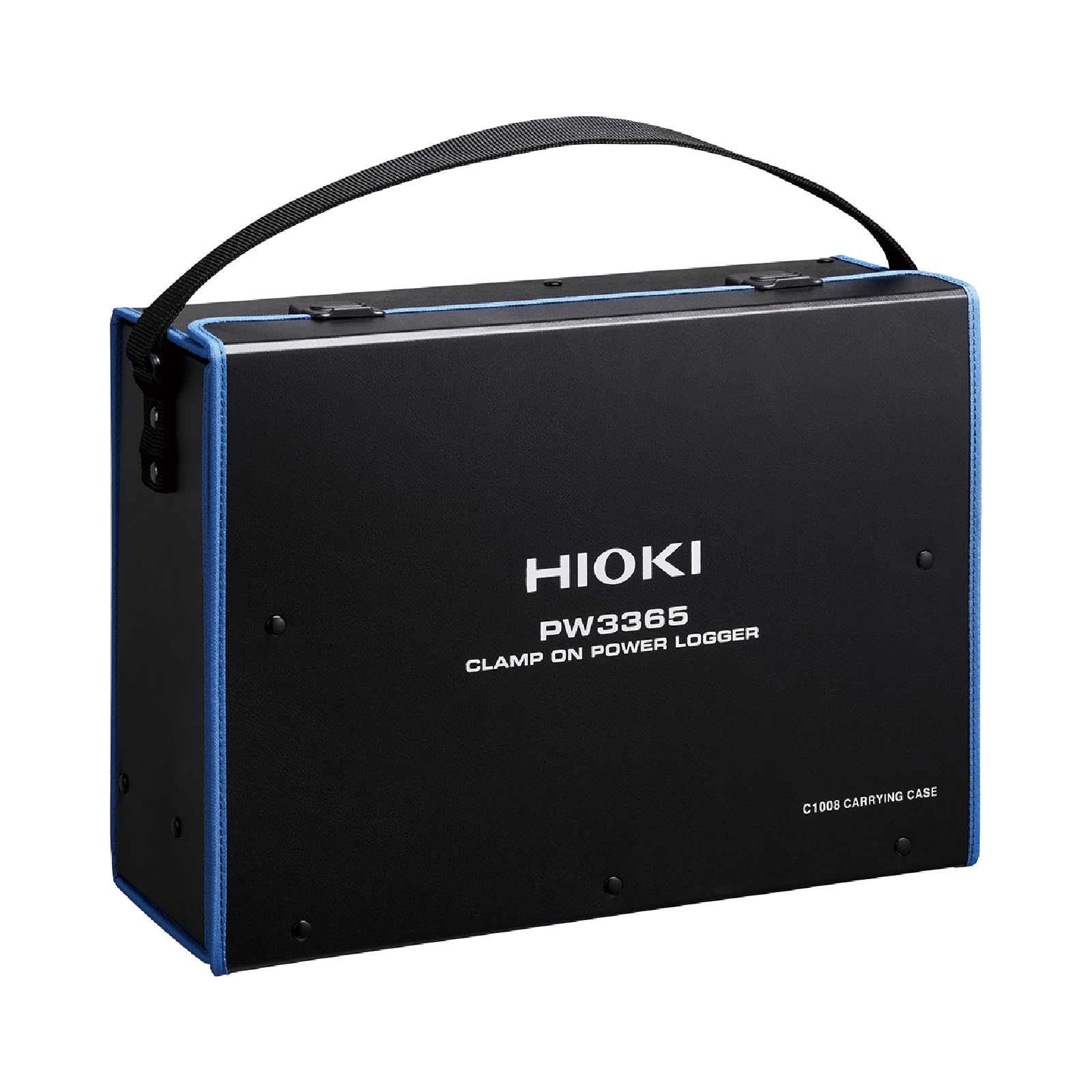 

Сумка для переноски HIOKI C1008 (ХИОКИ)