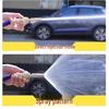 Gureide Household High-Pressure Water Gun Hose Kit