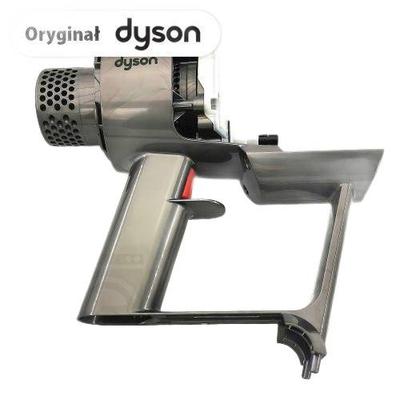 Tělo s motorem, Originální Dyson - 969875-02