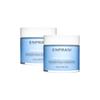 ENPRANI Super Aqua Large Capacity Moisture Cream 200mlx2