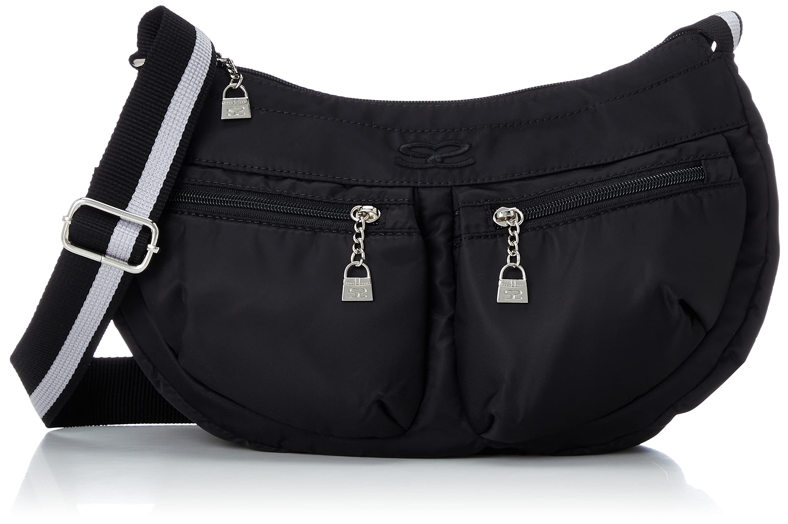 

Savoy Women s Shoulder Bag SM4406