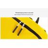 Xiaomi 10L Casual Backpack