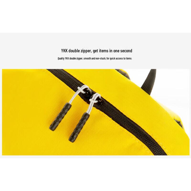 Xiaomi 10L Casual Backpack