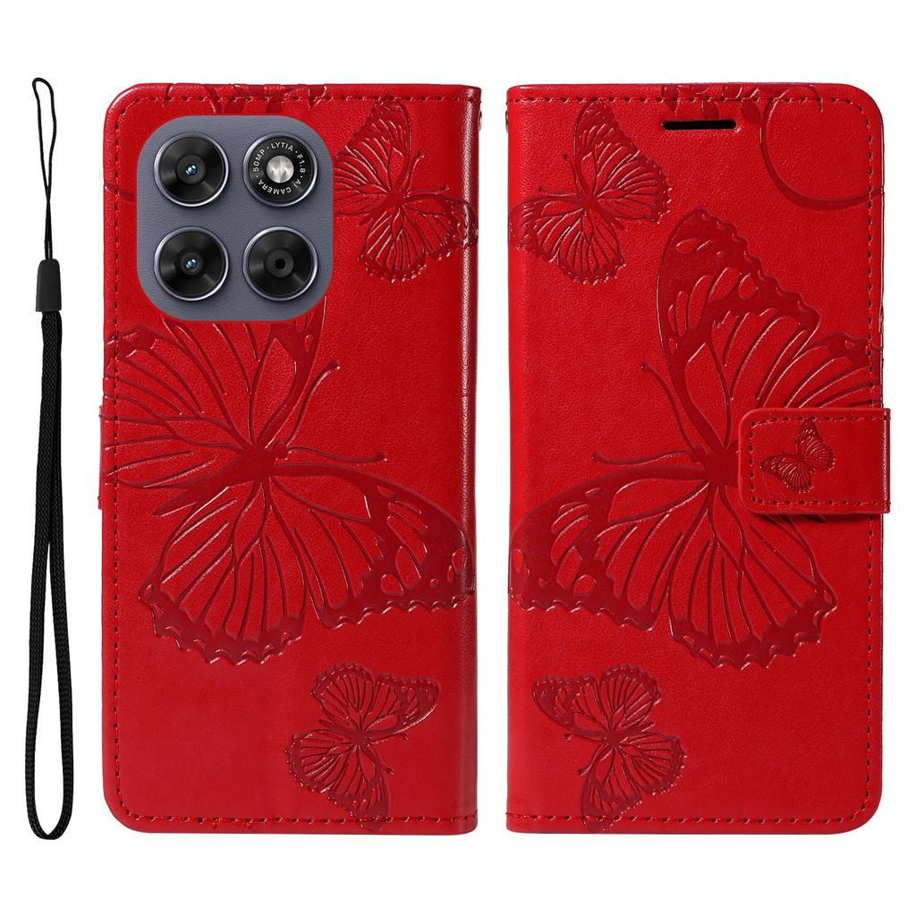 QuickFit 22mm Watch Band For Garmin Fenix 7 Pro/7/6 Pro/6 Sports Silicone Wrist Strap