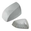 Left LH Side View Mirror Cover Driver For 2014-18 Subaru Forester 91059FJ010