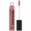 Catrice - Shine Bomb Lip Lacquer -060 Pinky Promise